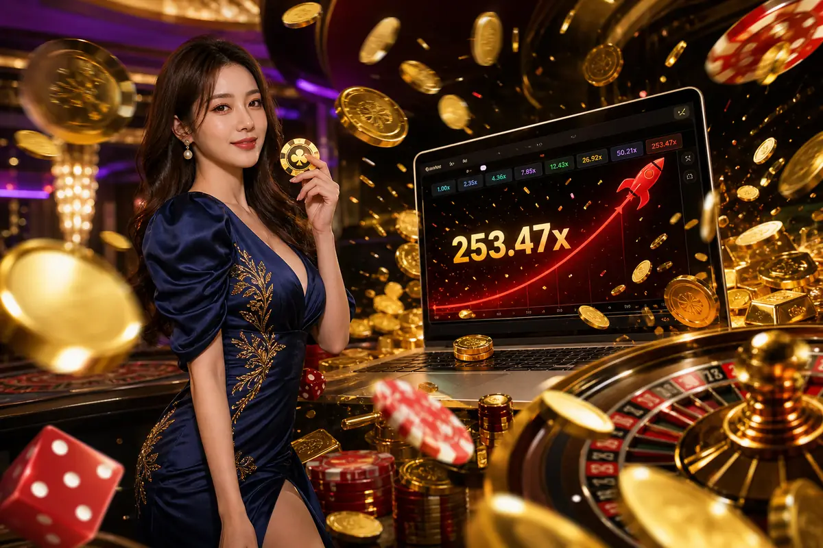 lv6677